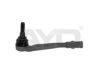 AYD 9112703 Tie Rod End